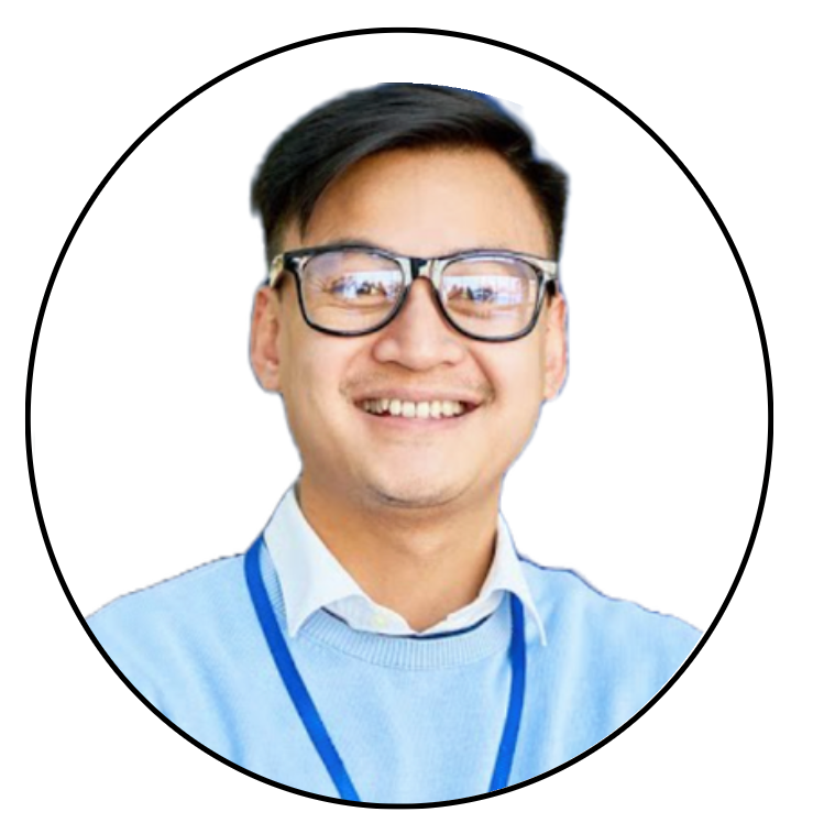 CBO Administrator