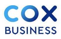 Cox Business
