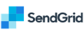 SendGrid