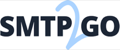 SMTP2GO