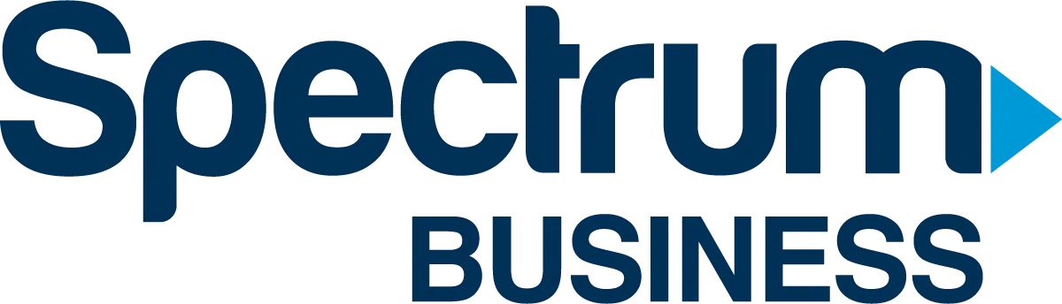 Spectrum Business
