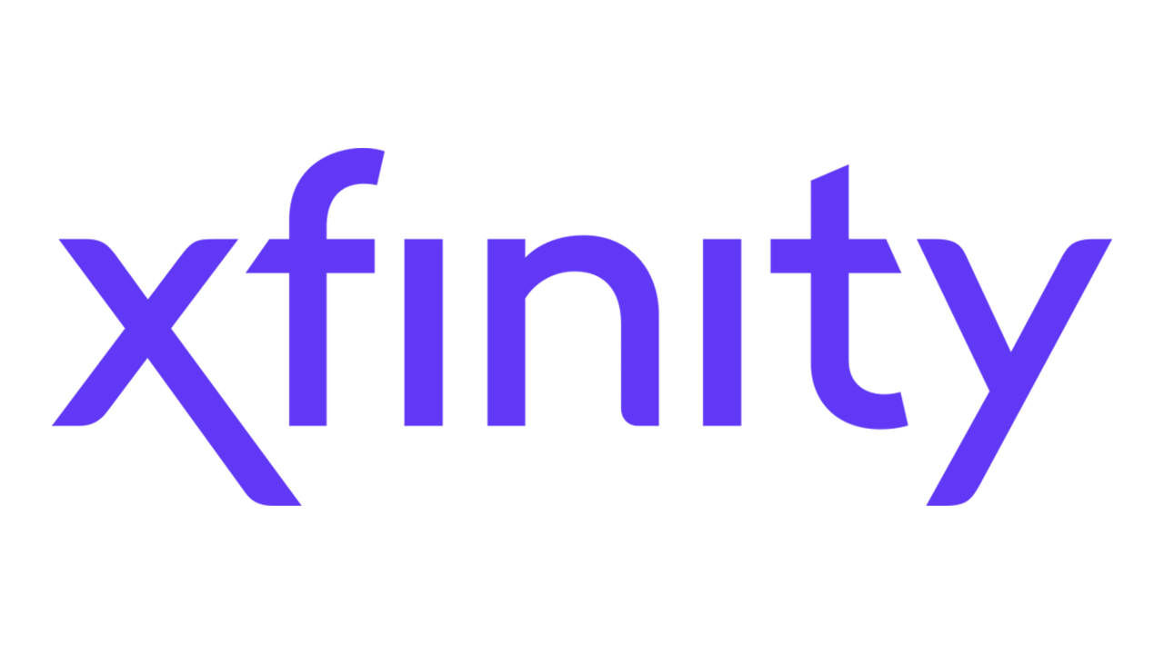 Xfinity Business